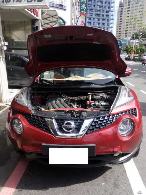 400eb72c95e591f388ec3fb1d6258f25.jpg