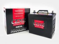 美規鉛鈣電池-CENE全系列（日規、歐規、美規規格齊全）